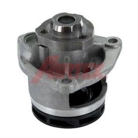 Köp Vattenpump av AIRTEX 1643 till det låga priset 498,75 kr