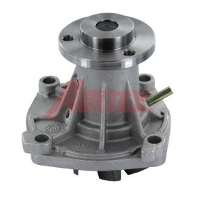 Comprar Bomba de agua de AIRTEX 1651 a bajo precio de 43,70 €
