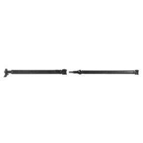 Comprar Árbol cardán de RIVOLV RIV260146 a bajo precio de 559,77 €