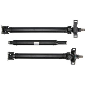 Kardanwelle RIV260005 von RIVOLV günstig für 405,06 € online kaufen