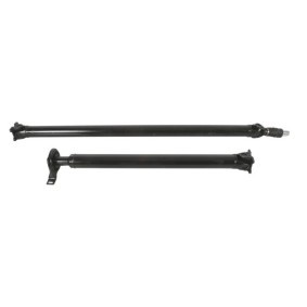 Comprar Árbol cardán de RIVOLV RIV260160 a bajo precio de 559,77 €