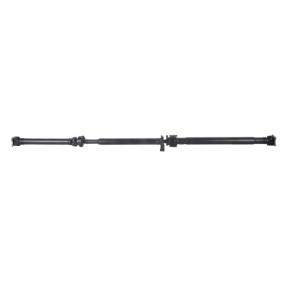 Kardanwelle RIV260079 von RIVOLV günstig für 416,98 € online kaufen