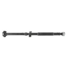 Comprar Árbol cardán de RIVOLV RIV260091 a bajo precio de 460,59 €