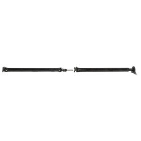 Comprar Árbol cardán de RIVOLV RIV260166 a bajo precio de 559,77 €