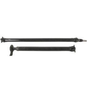 Comprar Árbol cardán de RIVOLV RIV260159 a bajo precio de 559,77 €