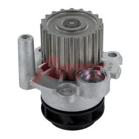 Köp Vattenpump av AIRTEX 1671 till det låga priset 775,12 kr