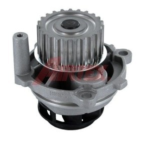 Köp Vattenpump av AIRTEX 1703 till det låga priset 460,82 kr