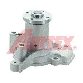 Compre Bomba de água da AIRTEX 1721 a um preço baixo por 35,45 €