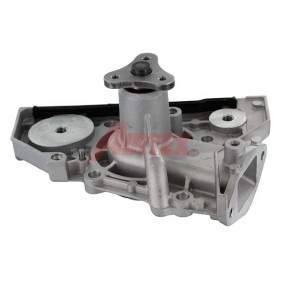 Compre Bomba de água da AIRTEX 1736 a um preço baixo por 41,89 €