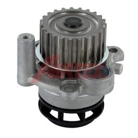 Köp Vattenpump av AIRTEX 1743 till det låga priset 354,70 kr
