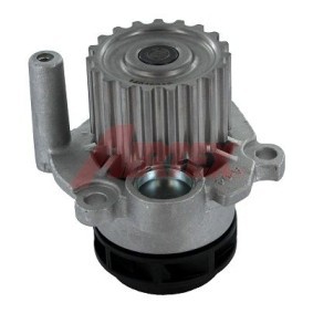 Köp Vattenpump av AIRTEX 1776 till det låga priset 748,08 kr