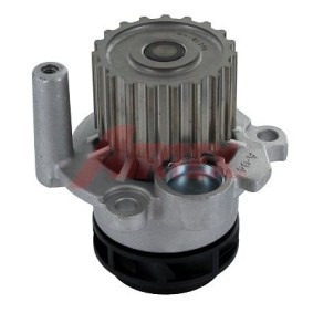 Köp Vattenpump av AIRTEX 1777 till det låga priset 527,69 kr