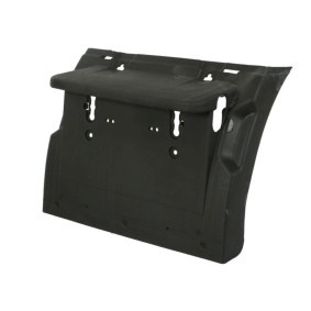 Compre Guarda-lamas da COS.PEL 202.13201 a um preço baixo por 30,64 €