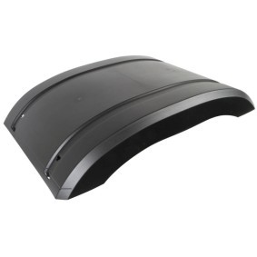 Compre Guarda-lamas da COS.PEL 205.96020 a um preço baixo por 34,23 €