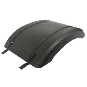 Compre Guarda-lamas da COS.PEL 205.96021 a um preço baixo por 34,23 €