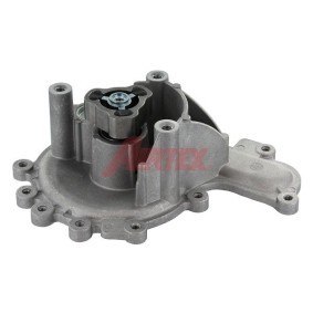 Wasserpumpe 1797 von AIRTEX günstig für 42,65 € online kaufen