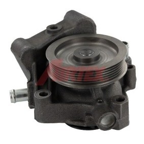 Wasserpumpe 1798 von AIRTEX günstig für 114,00 € online kaufen