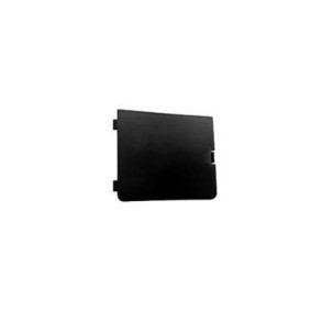 Comprar Paso de rueda de COS.PEL 306.97094 a bajo precio de 34,01 €