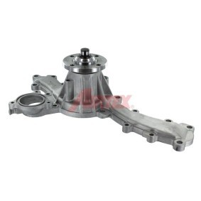 Compre Bomba de água de AIRTEX online para FJ CRUISER (GSJ1_) a preços moderados
