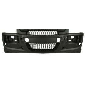 Comprar Parachoques de COS.PEL 406.16090 a bajo precio de 224,42 €