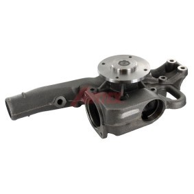Acquista Pompa acqua da AIRTEX 1968 a buon mercato per soli 135,78 €
