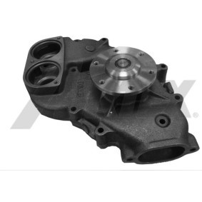 Acquista Pompa acqua da AIRTEX 2201 a buon mercato per soli 123,42 €