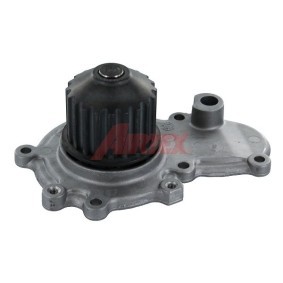 Compre Bomba de água da AIRTEX 2233 a um preço baixo por 151,34 €