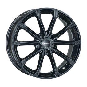 Köp Fälg av MAK F7080BRGB35FPX till det låga priset 2372,65 kr