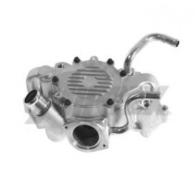 Wasserpumpe 5069 FORD OTOSAN von AIRTEX