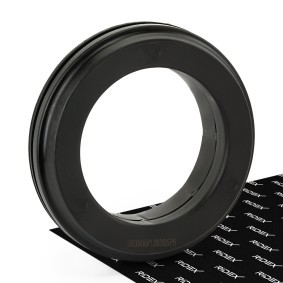 Wälzlager, Domlager 1626F0106 von RIDEX günstig für 16,58 € online kaufen