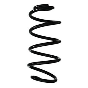 Compre Molas de SPIDAN online para Juke II (F16) a preços moderados