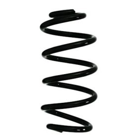Compre Molas de SPIDAN online para Juke II (F16) a preços moderados