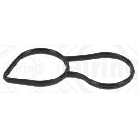 Comprar Junta, carcasa de termostato de ELRING 190.120 a bajo precio de 10,38 €