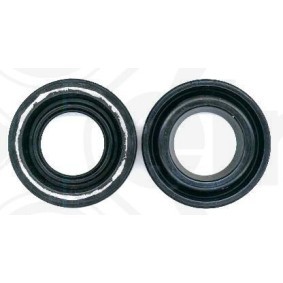 Compre Junta de tapa de valvulas de ELRING online para TERCEL três volumes a preços moderados