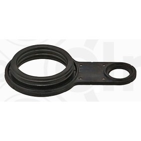 Compre Junta de tapa de valvulas de ELRING online para Cadenza II (YG) a preços moderados