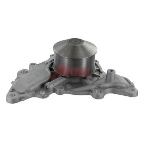 Comprar Bomba de agua de AIRTEX 7152 a bajo precio de 59,43 €