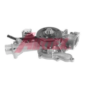 Comprar Bomba de agua de AIRTEX 7168 a bajo precio de 104,35 €