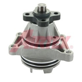 Compre Bomba de água da AIRTEX 9148 a um preço baixo por 73,82 €