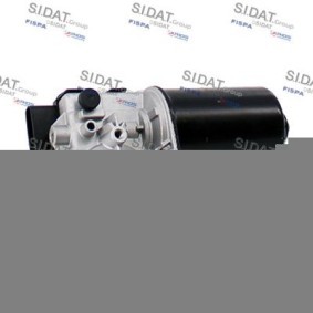 Acquista Motorino tergicristallo da SIDAT online per CEE`D Sportswagon (JD) a prezzi moderati