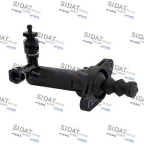 Osta Työsylinteri, kytkin SIDAT:llä BD040022 edullisesti hintaan 69,35 €