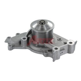 Köp Vattenpump av AIRTEX 9306 till det låga priset 1073,93 kr