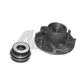 Acquista Pompa acqua da AIRTEX 9486 a buon mercato per soli 17,86 €