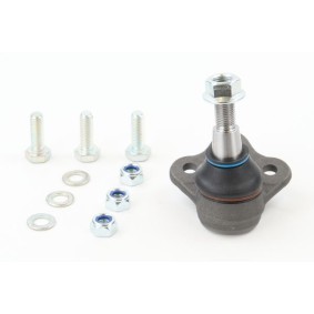 Traggelenk SUG1032 von CONTITECH günstig für 21,06 € online kaufen
