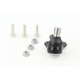 Traggelenk SUG1163 von CONTITECH günstig für 20,13 € online kaufen