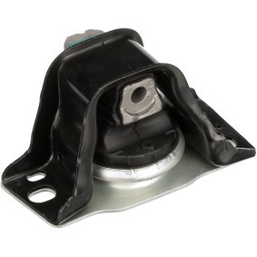 Motorlager ETM2088 von GATES günstig für 87,46 € online kaufen