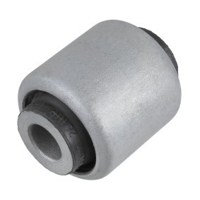 Compre Casquilhos de braços de suspensão de LEMFÖRDER online para 5 Touring (G61) a preços moderados