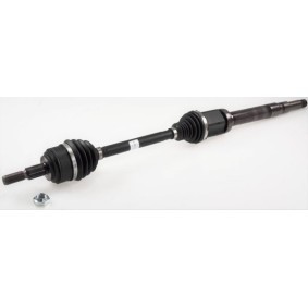 Compre Veio de transmissão de LÖBRO online para Kuga Mk3 a preços moderados