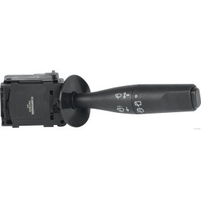 Wischerschalter 70477613 von HERTH+BUSS ELPARTS günstig für 36,99 € online kaufen