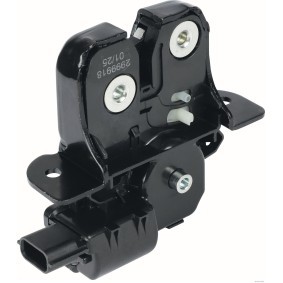 Heckklappenschloß 73200013 von HERTH+BUSS ELPARTS günstig für 56,98 € online kaufen