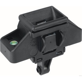 Compre Cerradura de HERTH+BUSS ELPARTS online para Twizy (MAM_) a precios moderados